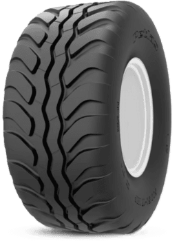 500/50R17 153A8 Petlas UN-11
