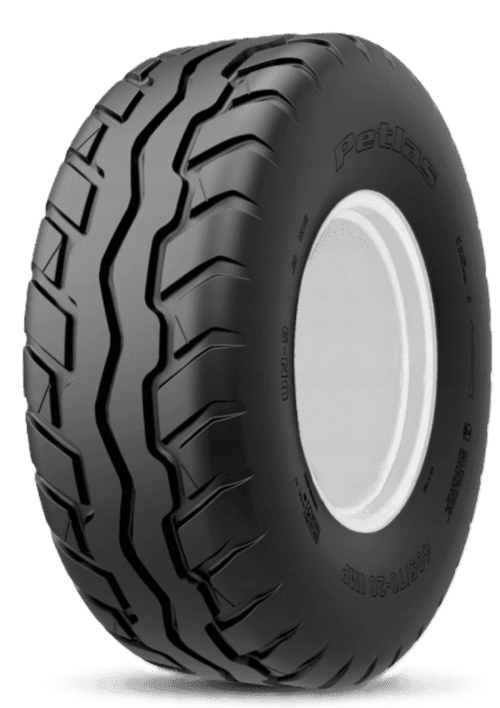 16/70R20 154A8 Petlas UN-9