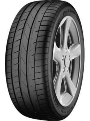 245/40R18 93W Petlas VELOX SPORT PT741