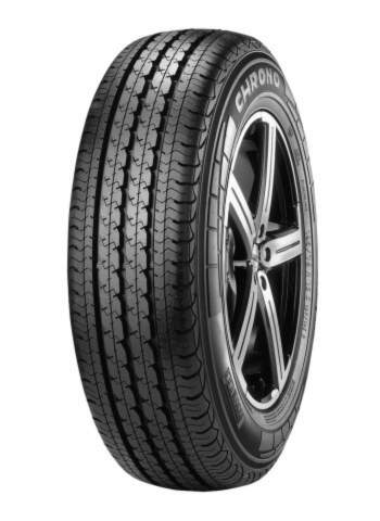 215/65R15 104T Pirelli CHRONO 2 (2017)