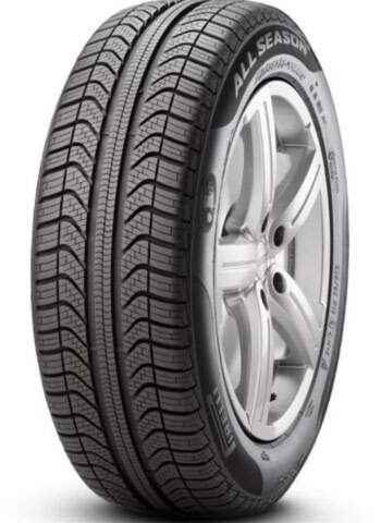 235/50R18 101V Pirelli CINAS+SIXL