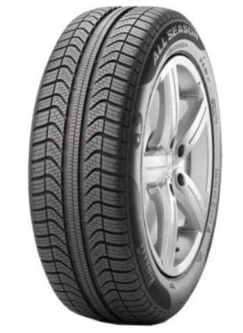 215/55R17 98W Pirelli Cinturato All Season Plus