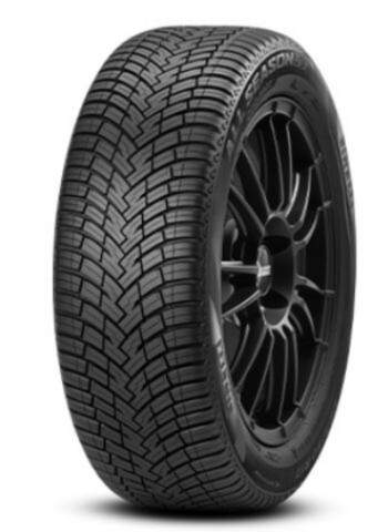 225/55R17 101Y Pirelli CINTURATO ALL SEASON SF2