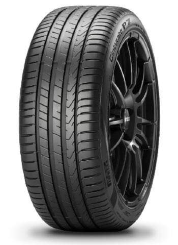 225/45R17 94Y Pirelli CINTURATO P7 P7C2 XL BSW