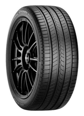 215/50R17 91W Pirelli CINTURATO ROSSO