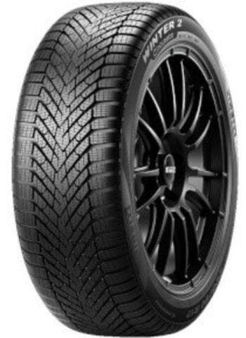 215/60R16 99H Pirelli CINTURATO WINTER 2 XL