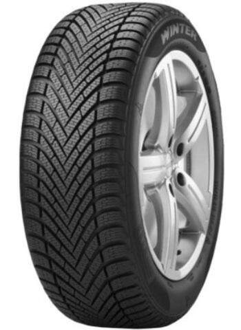 195/55R16 91H Pirelli CINTURATO WINTER XL