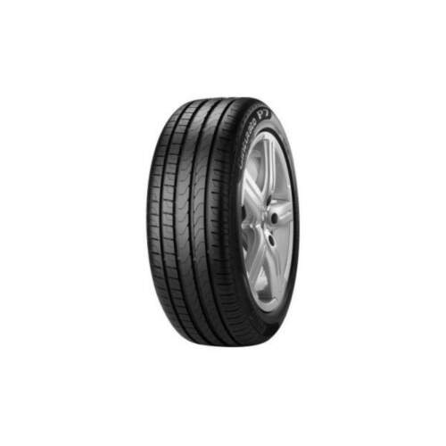 225/45R18 95W Pirelli CINTURATO P7 SI XL (2017)