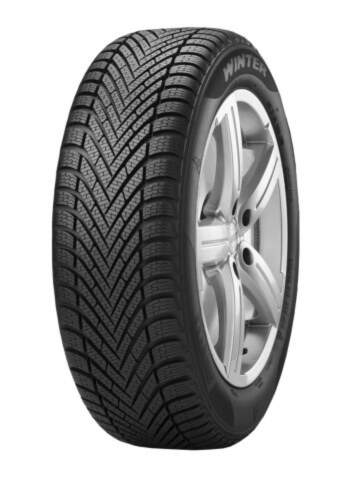 185/65R14 86T Pirelli CINTURATO WINTER (DOT2016)
