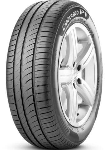 195/65R15 91T Pirelli P1CINTVER