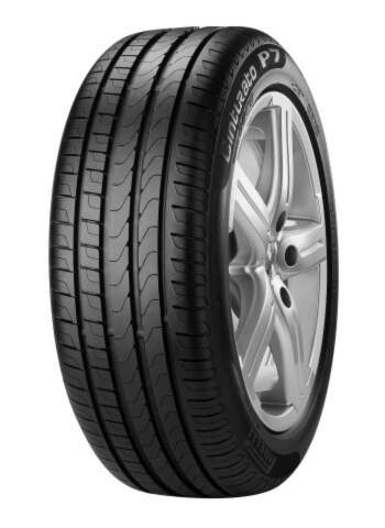 225/45R18 91W Pirelli CINTURATO P7 MO (DOT2018)