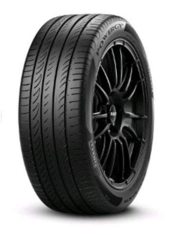 235/60R18 107V Pirelli POWERGY XL