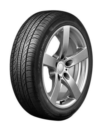 275/40R20 106Y Pirelli PZEROASXL