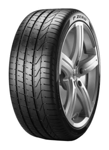 225/40R20 94Y Pirelli PZERORFT*
