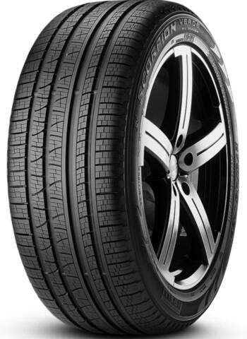 245/50R20 102V Pirelli S-VEAS