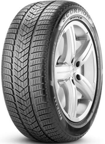 265/45R20 108V Pirelli SCORPION WINTER MO XL (2016)