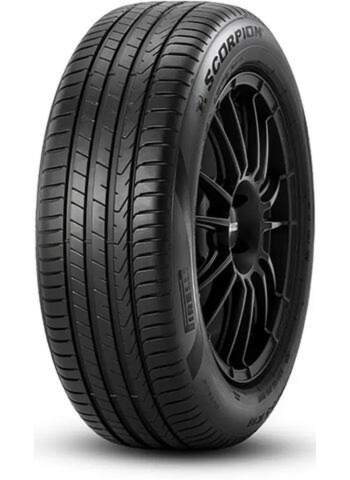 225/55R18 98H Pirelli SCORPION JP KS (DOT2020)