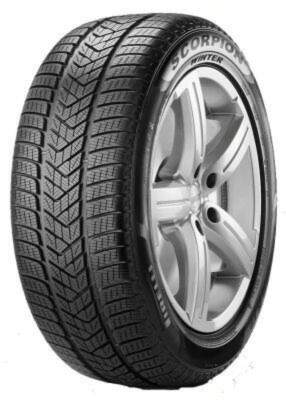 235/50R18 101V Pirelli SCORPION WINTER MO XL (2017)