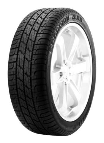 275/55R20 111H Pirelli SCORPSTR