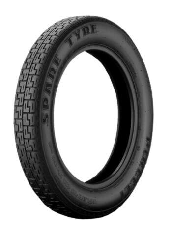 175/65R21 116M Pirelli SPARE TYRE