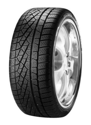 245/50R18 100V Pirelli W240 S2 NO (2018)