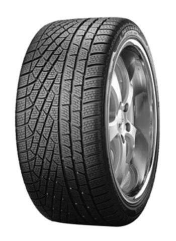 265/35R19 98W Pirelli W270 S2 MO XL (DOT2017)