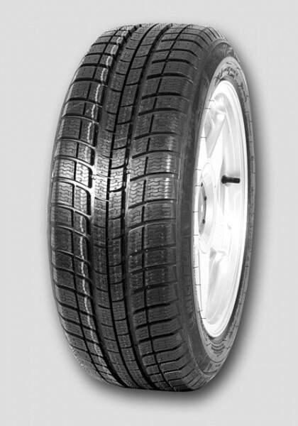265/35R19 98W Michelin Pilot Alpin PA2 XL XL 