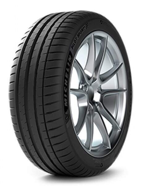 325/30R21 108Y Michelin Pilot Sport4 XLN0 Aco XL 