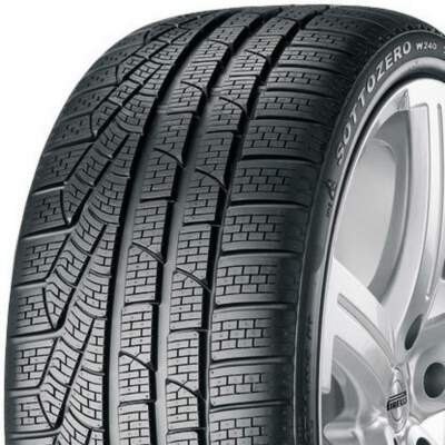 195/60R16 89H PIRELLI SottoZero