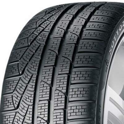 285/30R20 99V PIRELLI SottoZero XL