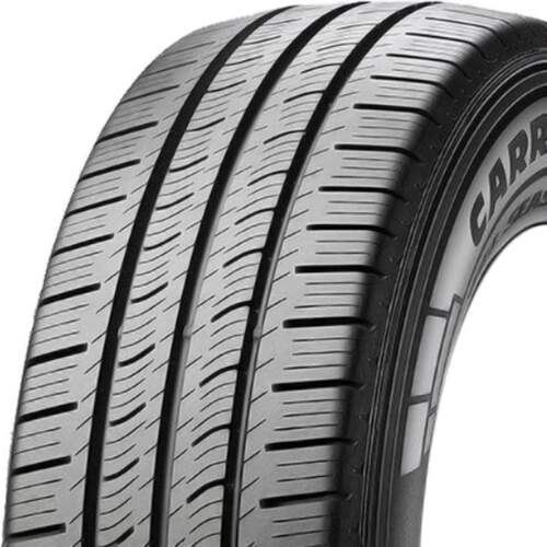 225/70R15 112/110S PIRELLI Carrier