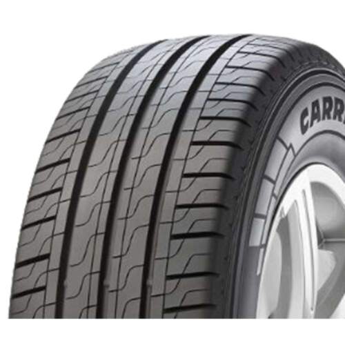 215/70R15 109R PIRELLI Carrier Camper