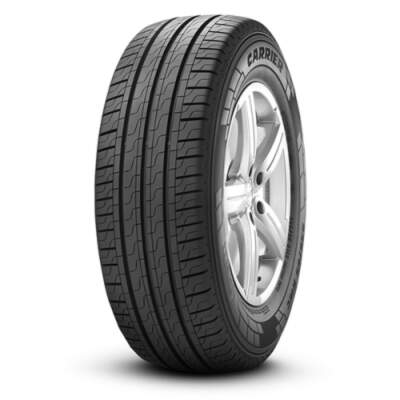 235/65R16 115R Pirelli CARRIER