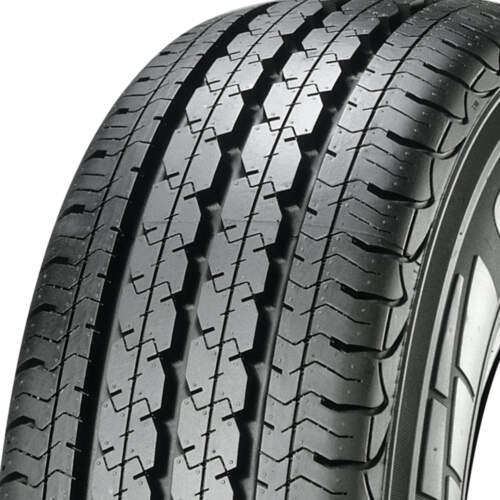 225/75R16 116R PIRELLI Chrono Camper