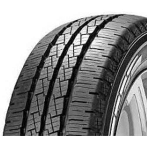 225/70R15 112/110S PIRELLI Chrono Four Seasons