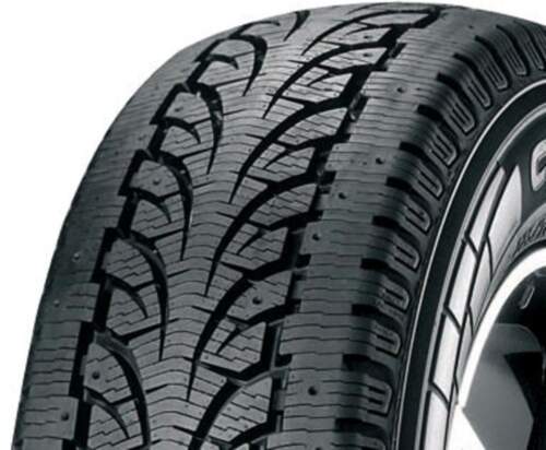 175/65R14 90T PIRELLI Winter Chrono