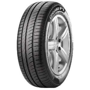 195/65R15 91H Pirelli CINTURATO P1 VERDE (KS)
