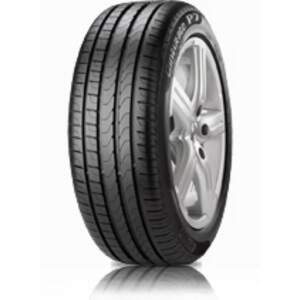 225/60R16 98Y Pirelli CINTURATO P7 AO (DOT2015)