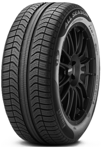 175/65R14 86T Pirelli CINTURATO ALL SEASON PLUS XL