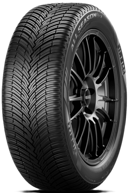255/45R18 103Y Pirelli CINTURATO ALL SEASON SF3 XL