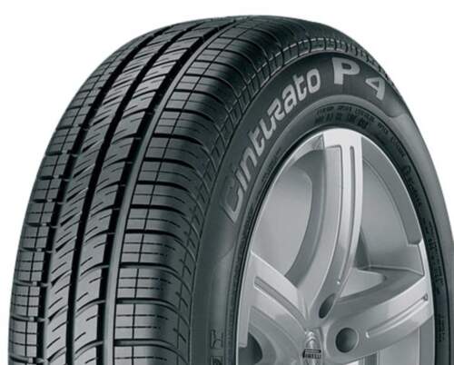 165/70R13 79T PIRELLI Cinturato P4