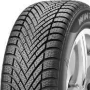 205/55R16 91H PIRELLI Cinturato Winter