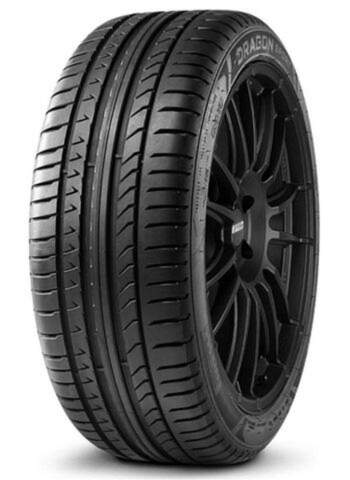 235/45R18 98Y Pirelli DRAGON SPORT