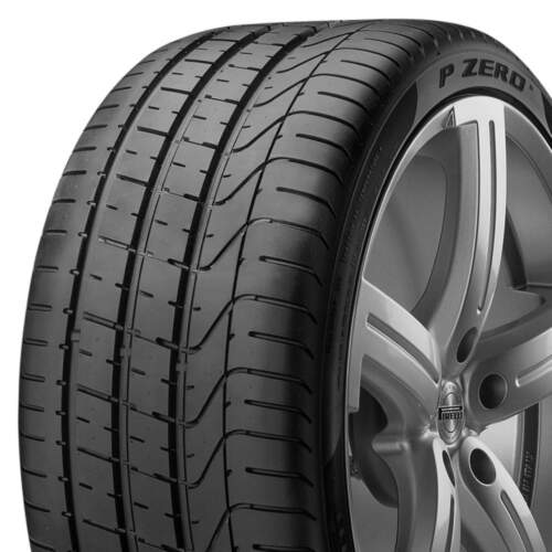 225/40R18 92Y PIRELLI P Zero XL