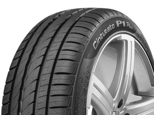 195/60R15 88V PIRELLI Cinturato P1 Verde