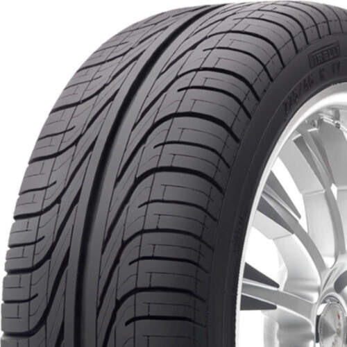 235/50R18 97W PIRELLI P6000 Powergy
