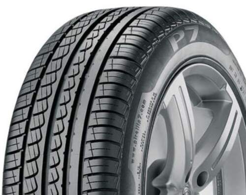 205/60R16 92V Pirelli P7