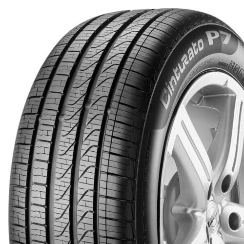 295/35R20 105V PIRELLI Cinturato P7 All Season XL