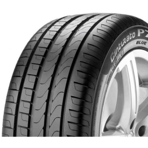 225/45R17 94W PIRELLI Cinturato P7 Blue XL