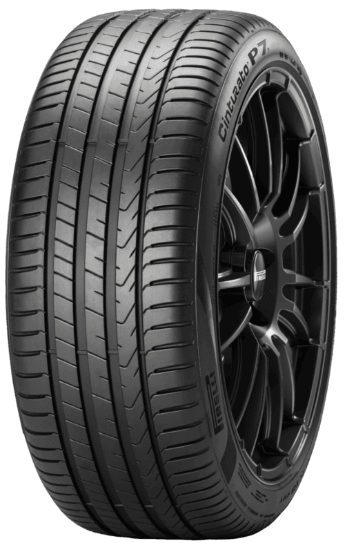 205/50R17 89H Pirelli CINTURATO P7 (P7C2)